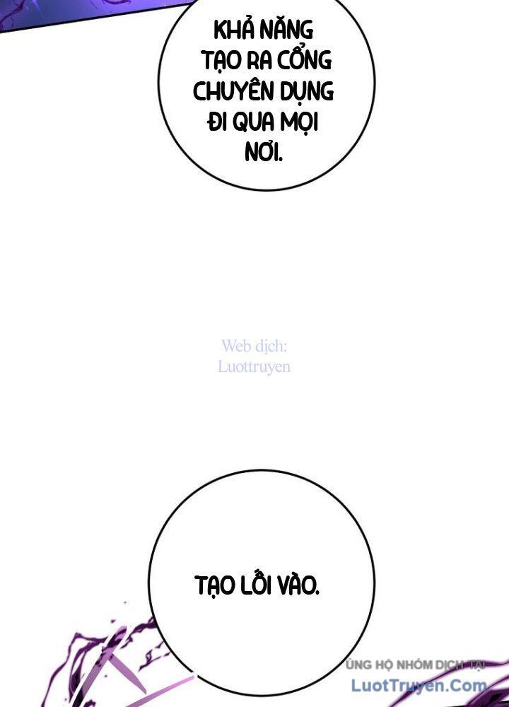 Công Chức Cấp Kiếm Thần Hồi Quy Chapter 65 - 64