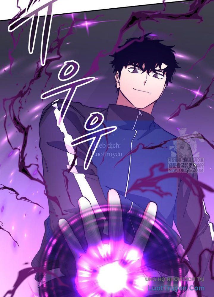 Công Chức Cấp Kiếm Thần Hồi Quy Chapter 65 - 65