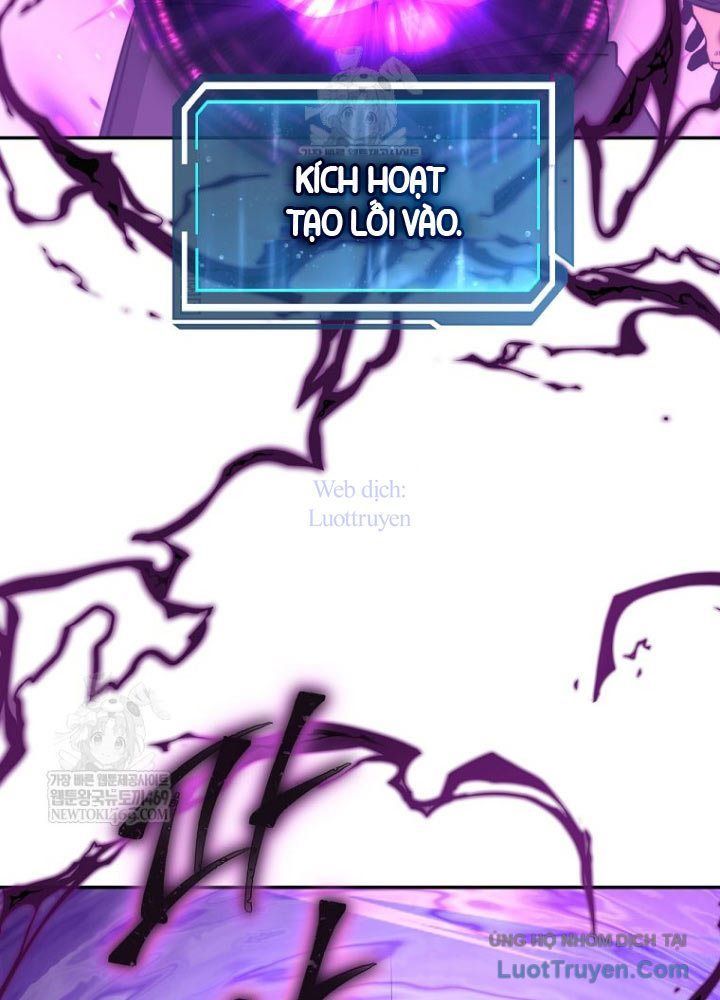 Công Chức Cấp Kiếm Thần Hồi Quy Chapter 65 - 66