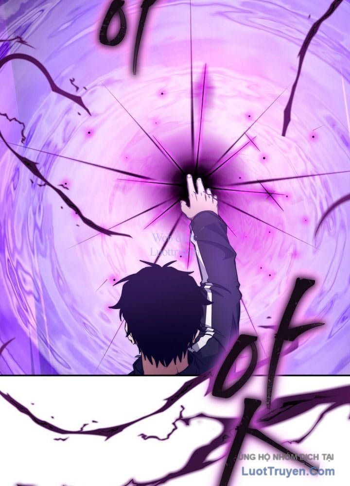 Công Chức Cấp Kiếm Thần Hồi Quy Chapter 65 - 67