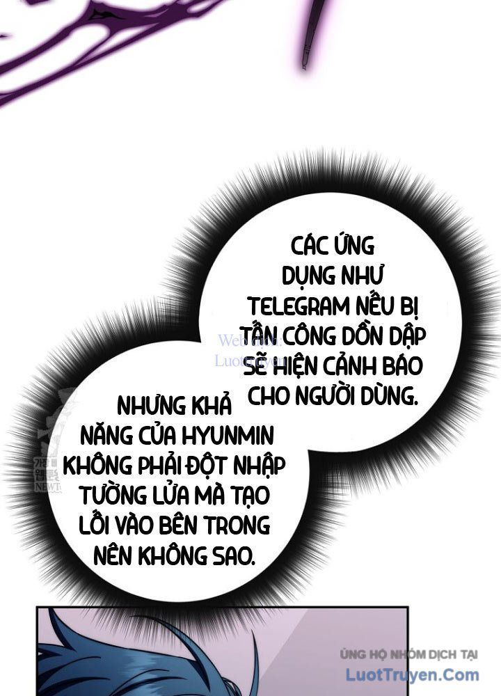 Công Chức Cấp Kiếm Thần Hồi Quy Chapter 65 - 68