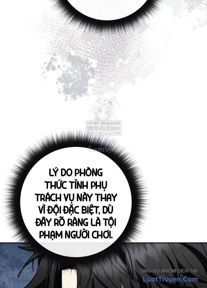 Công Chức Cấp Kiếm Thần Hồi Quy Chapter 65 - 8