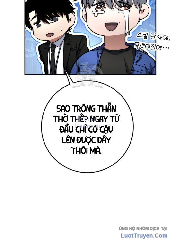 Công Chức Cấp Kiếm Thần Hồi Quy Chapter 65 - 71
