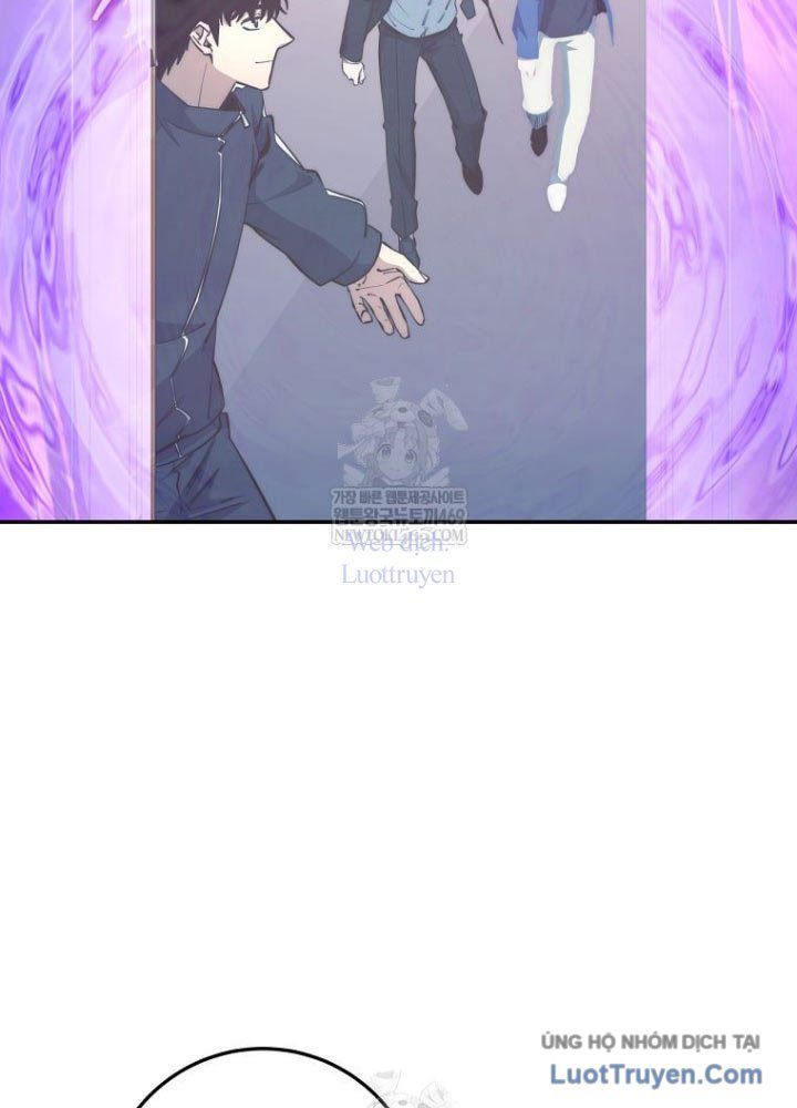 Công Chức Cấp Kiếm Thần Hồi Quy Chapter 65 - 73
