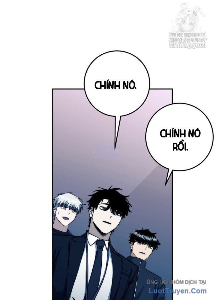 Công Chức Cấp Kiếm Thần Hồi Quy Chapter 65 - 75