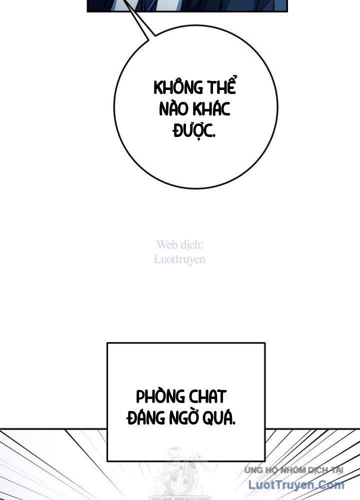 Công Chức Cấp Kiếm Thần Hồi Quy Chapter 65 - 76