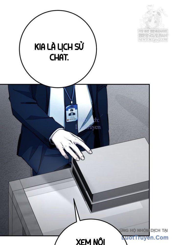 Công Chức Cấp Kiếm Thần Hồi Quy Chapter 65 - 80