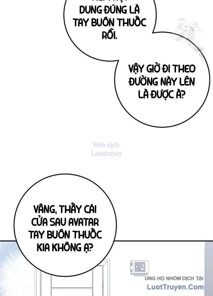 Công Chức Cấp Kiếm Thần Hồi Quy Chapter 65 - 81