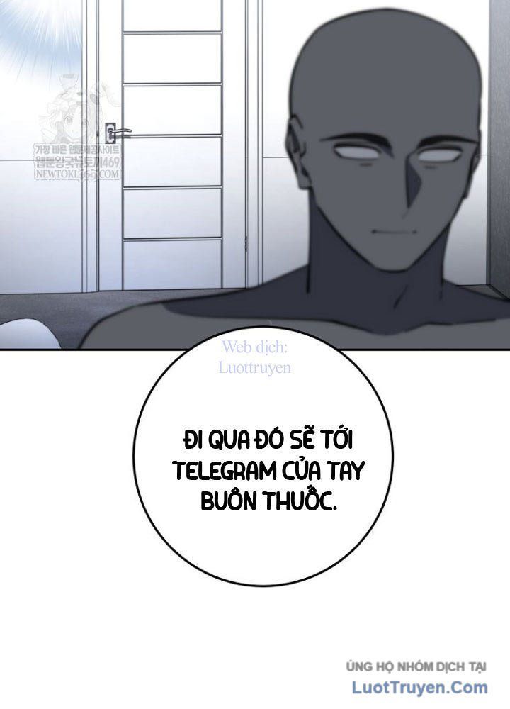 Công Chức Cấp Kiếm Thần Hồi Quy Chapter 65 - 82