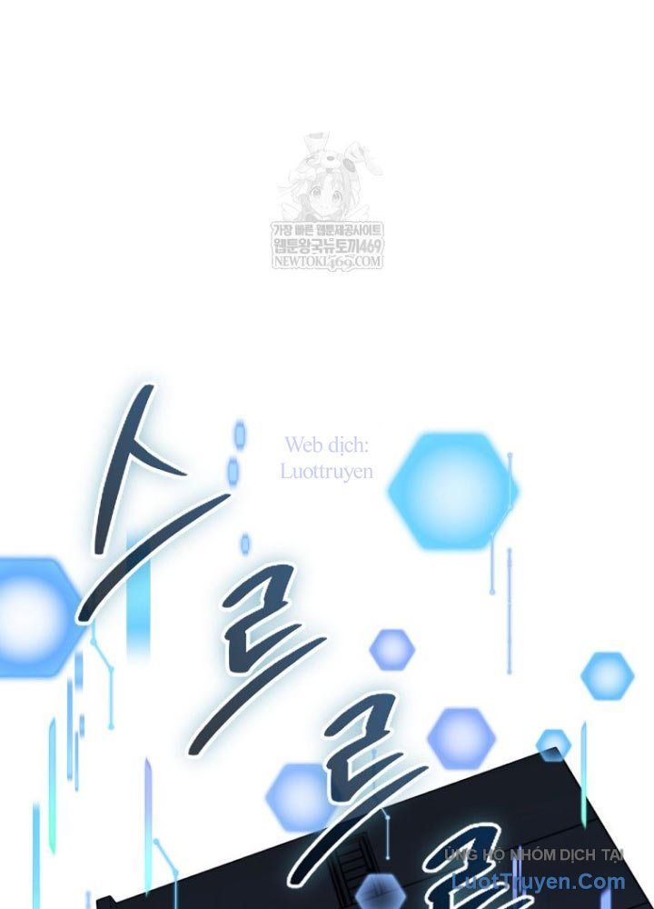 Công Chức Cấp Kiếm Thần Hồi Quy Chapter 65 - 83