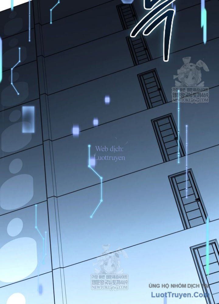 Công Chức Cấp Kiếm Thần Hồi Quy Chapter 65 - 84