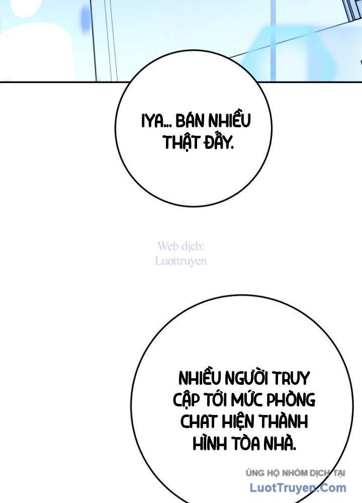 Công Chức Cấp Kiếm Thần Hồi Quy Chapter 65 - 85