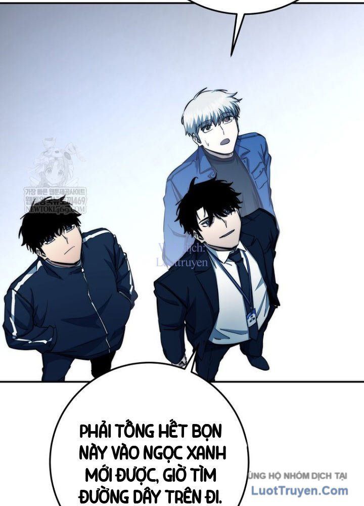 Công Chức Cấp Kiếm Thần Hồi Quy Chapter 65 - 86