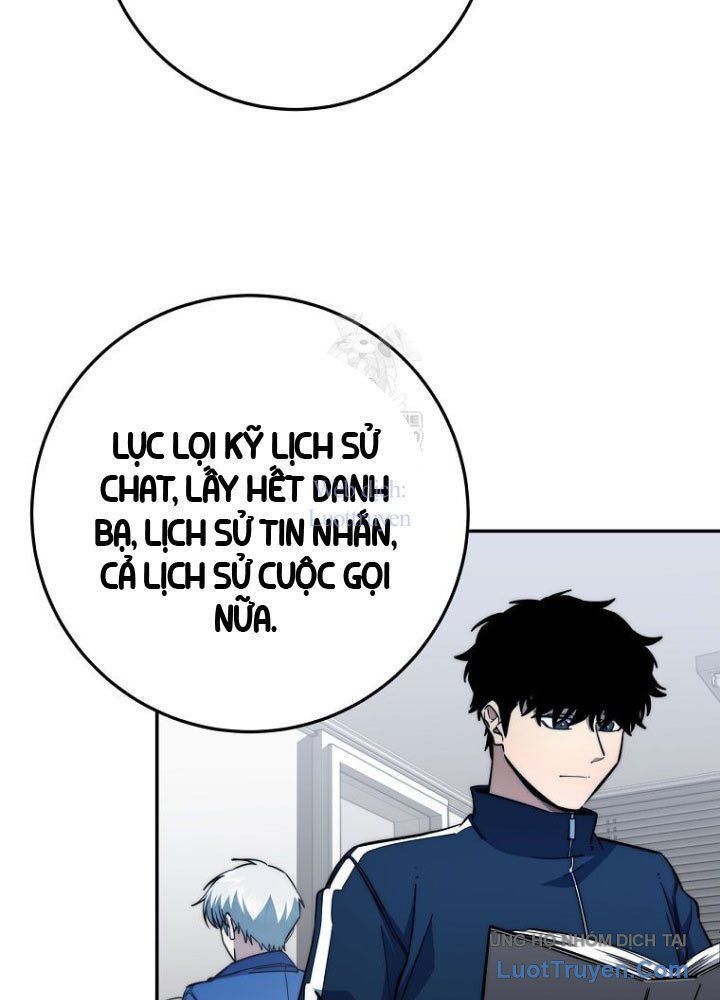 Công Chức Cấp Kiếm Thần Hồi Quy Chapter 65 - 87