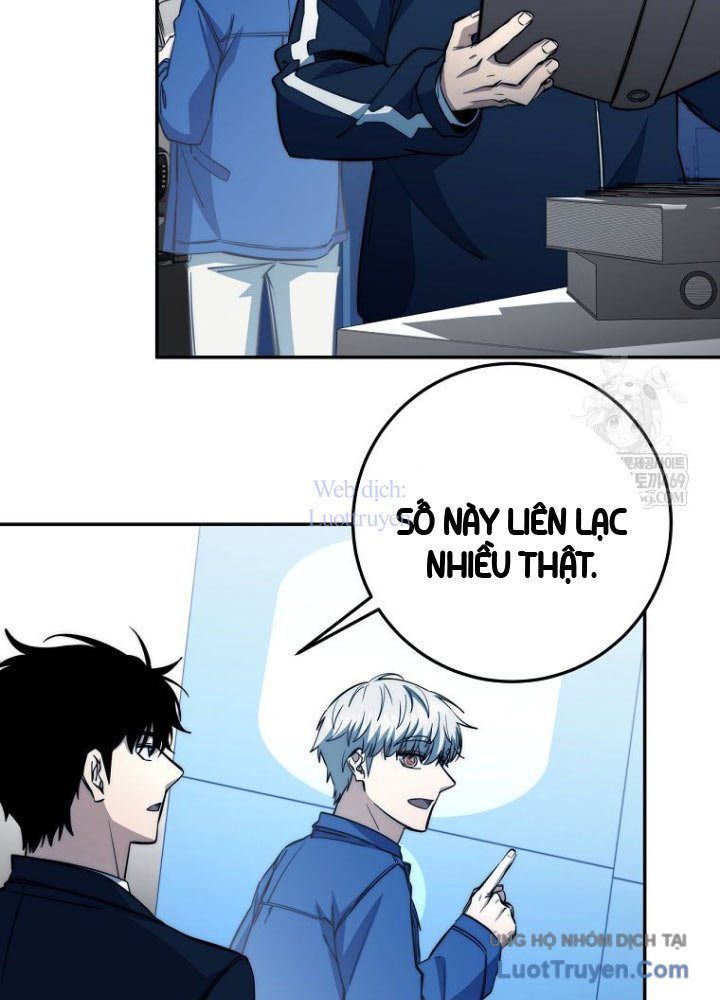 Công Chức Cấp Kiếm Thần Hồi Quy Chapter 65 - 88