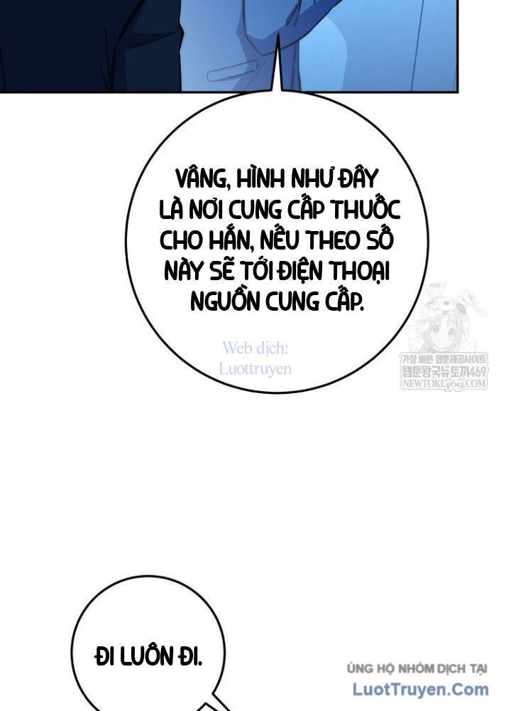 Công Chức Cấp Kiếm Thần Hồi Quy Chapter 65 - 89