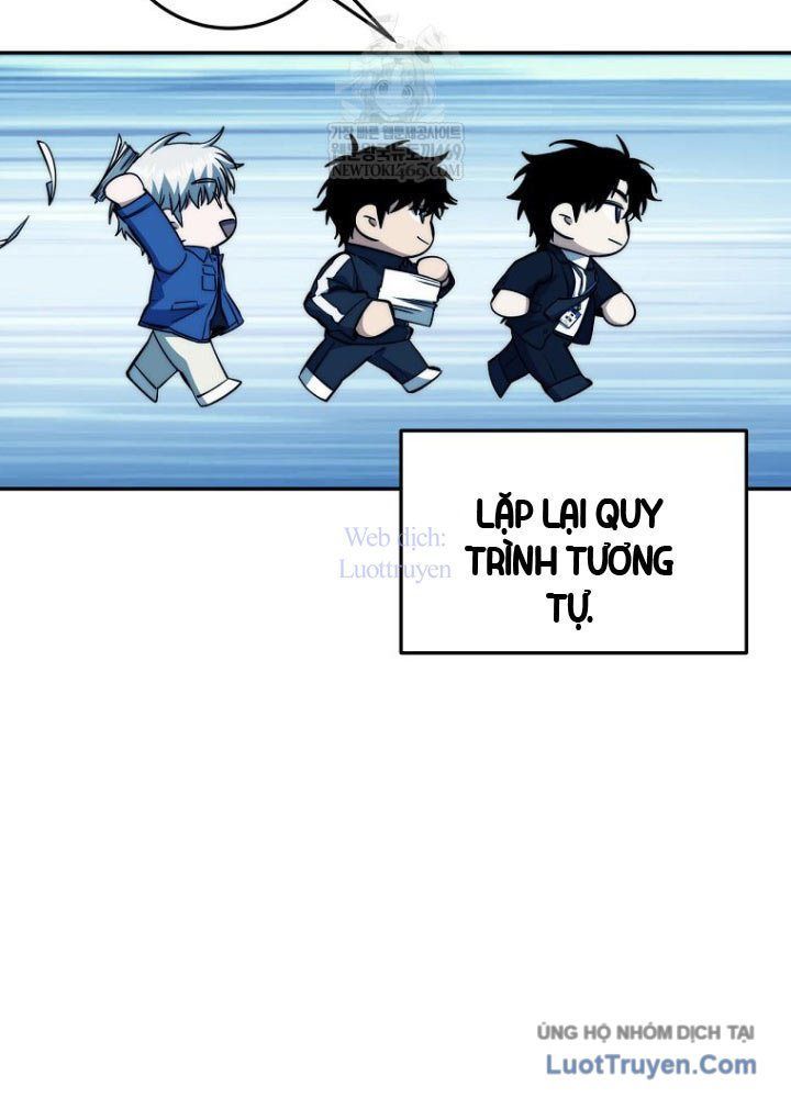 Công Chức Cấp Kiếm Thần Hồi Quy Chapter 65 - 90