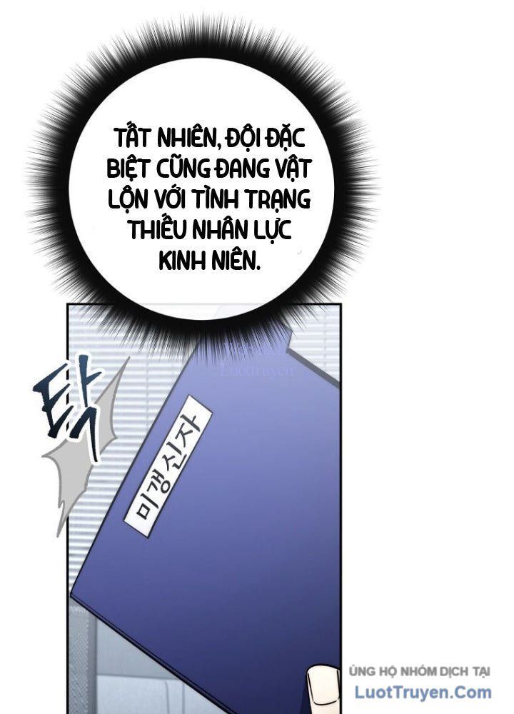 Công Chức Cấp Kiếm Thần Hồi Quy Chapter 65 - 10