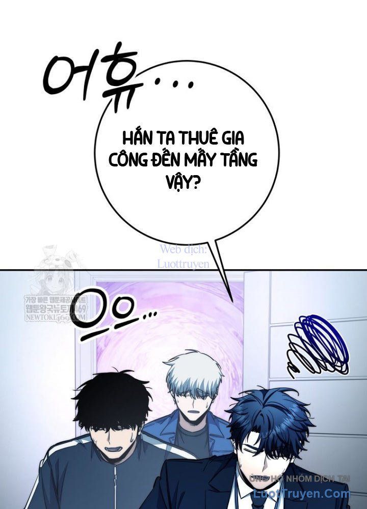 Công Chức Cấp Kiếm Thần Hồi Quy Chapter 65 - 91