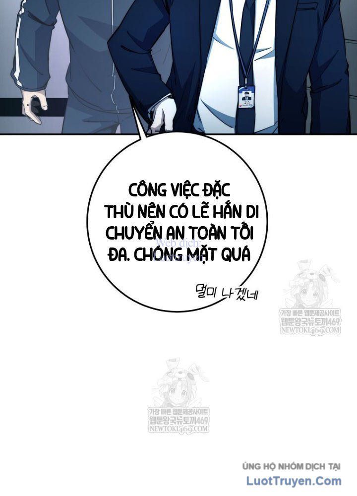 Công Chức Cấp Kiếm Thần Hồi Quy Chapter 65 - 92