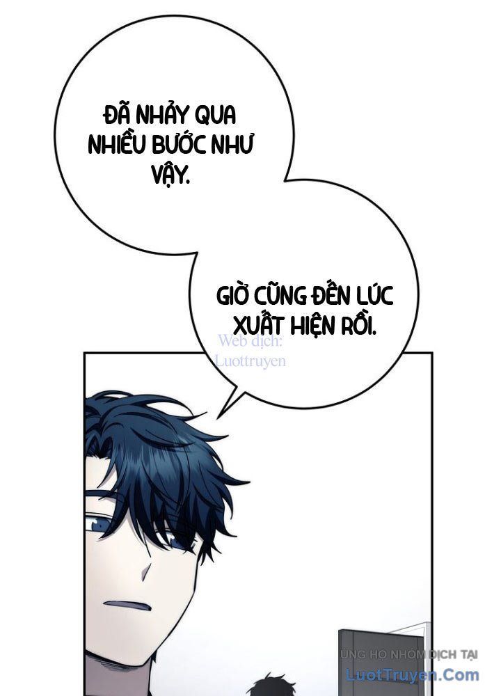 Công Chức Cấp Kiếm Thần Hồi Quy Chapter 65 - 93