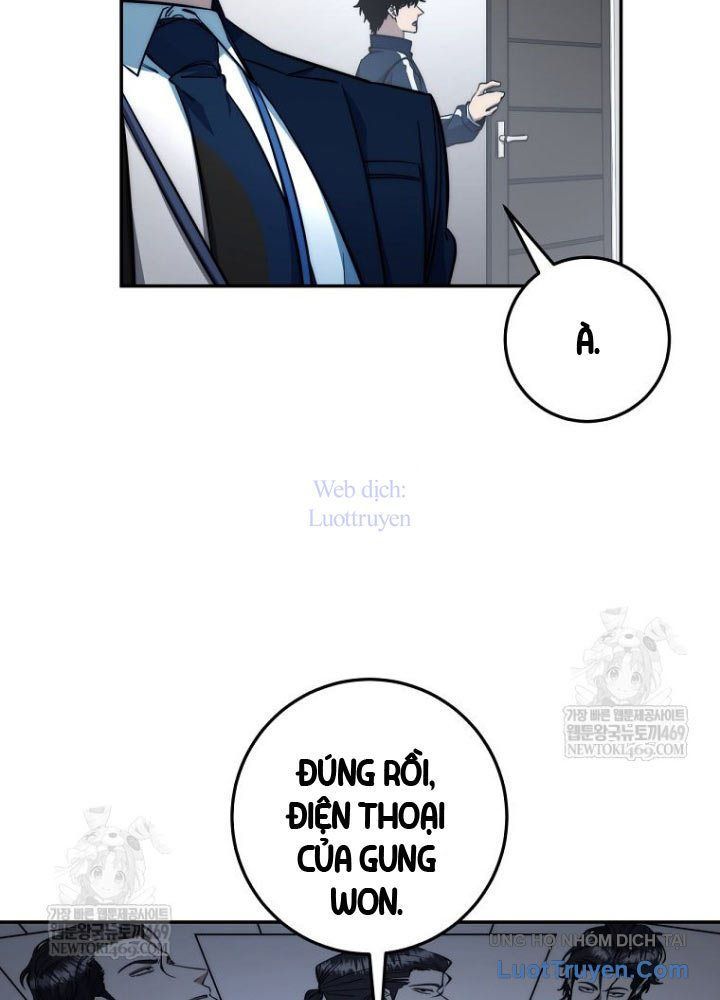 Công Chức Cấp Kiếm Thần Hồi Quy Chapter 65 - 94