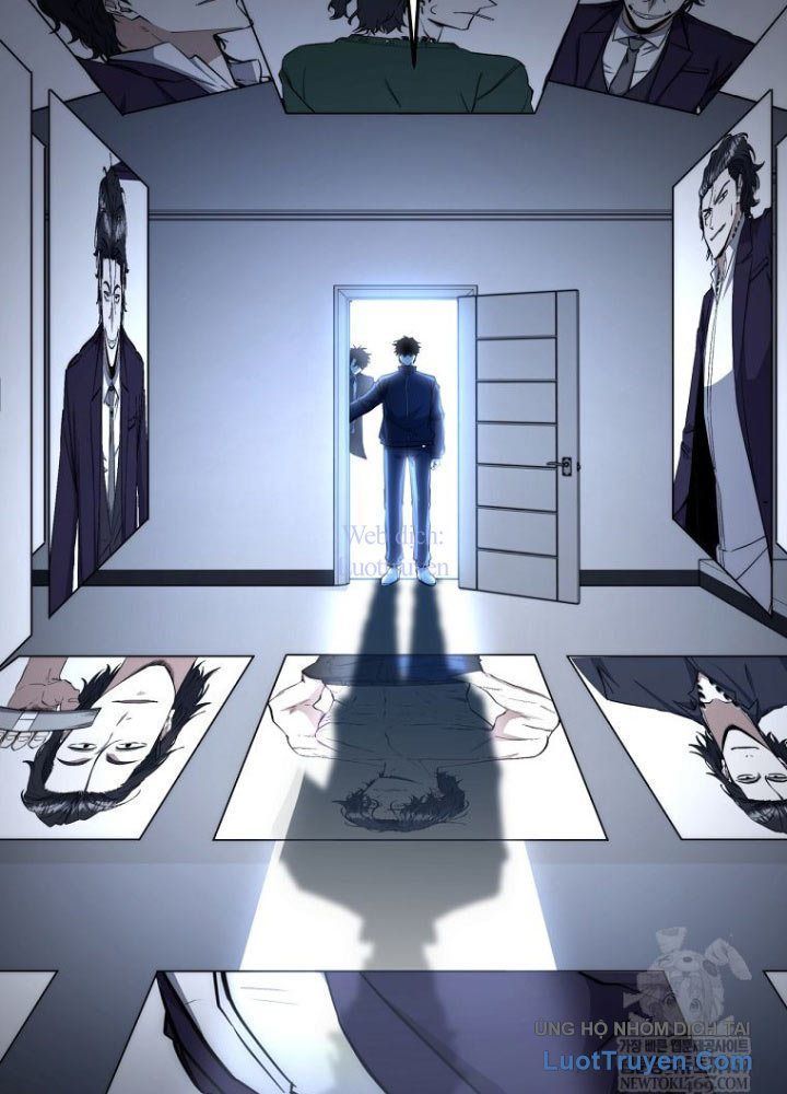 Công Chức Cấp Kiếm Thần Hồi Quy Chapter 65 - 95