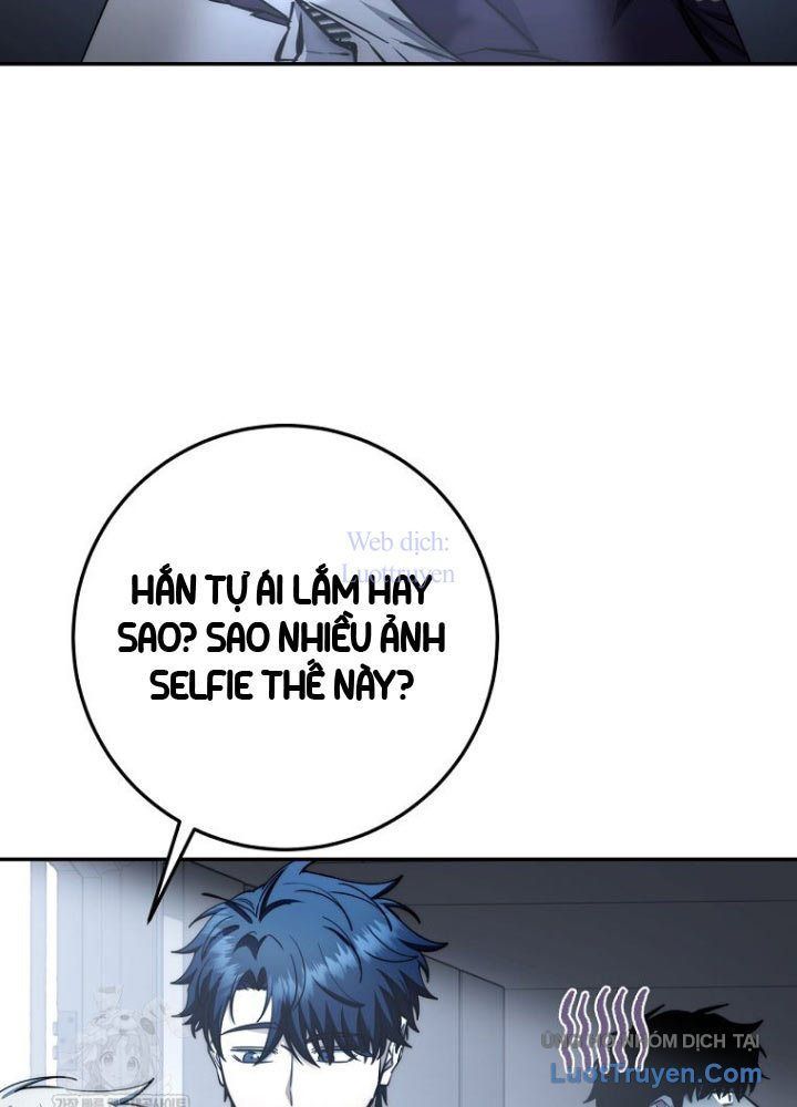 Công Chức Cấp Kiếm Thần Hồi Quy Chapter 65 - 96