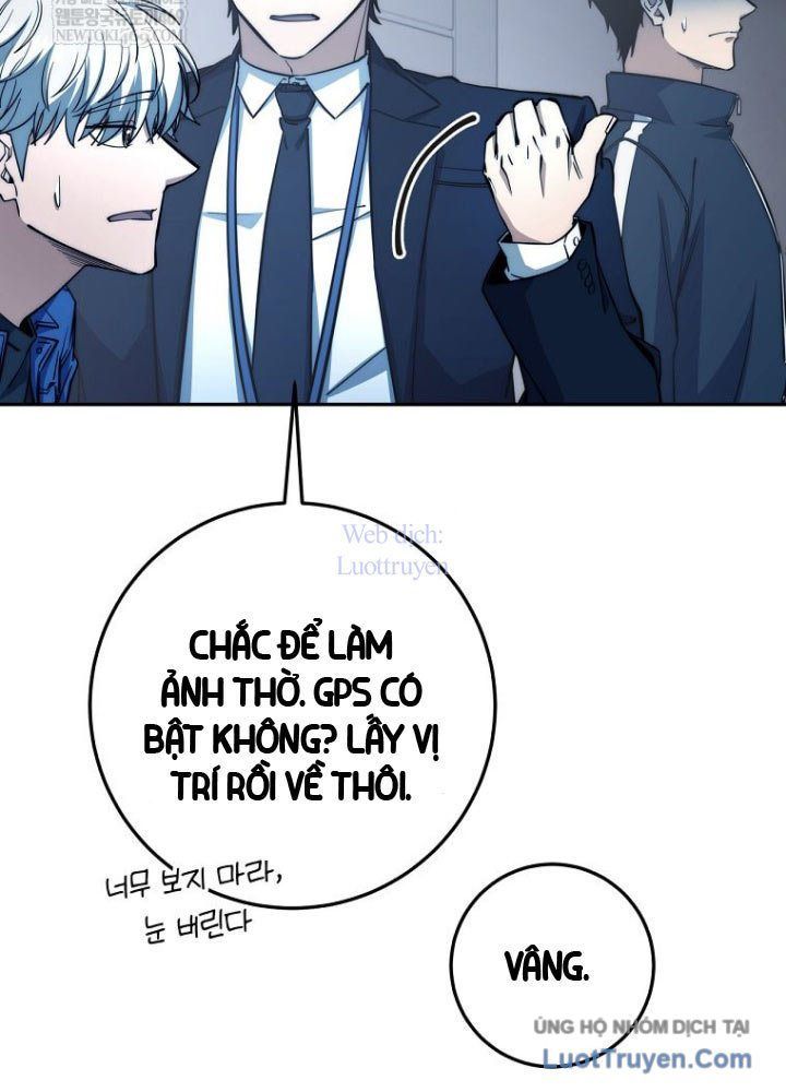Công Chức Cấp Kiếm Thần Hồi Quy Chapter 65 - 97