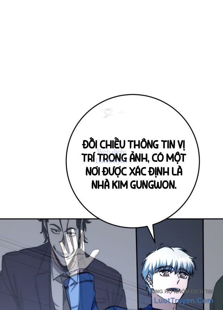 Công Chức Cấp Kiếm Thần Hồi Quy Chapter 65 - 98