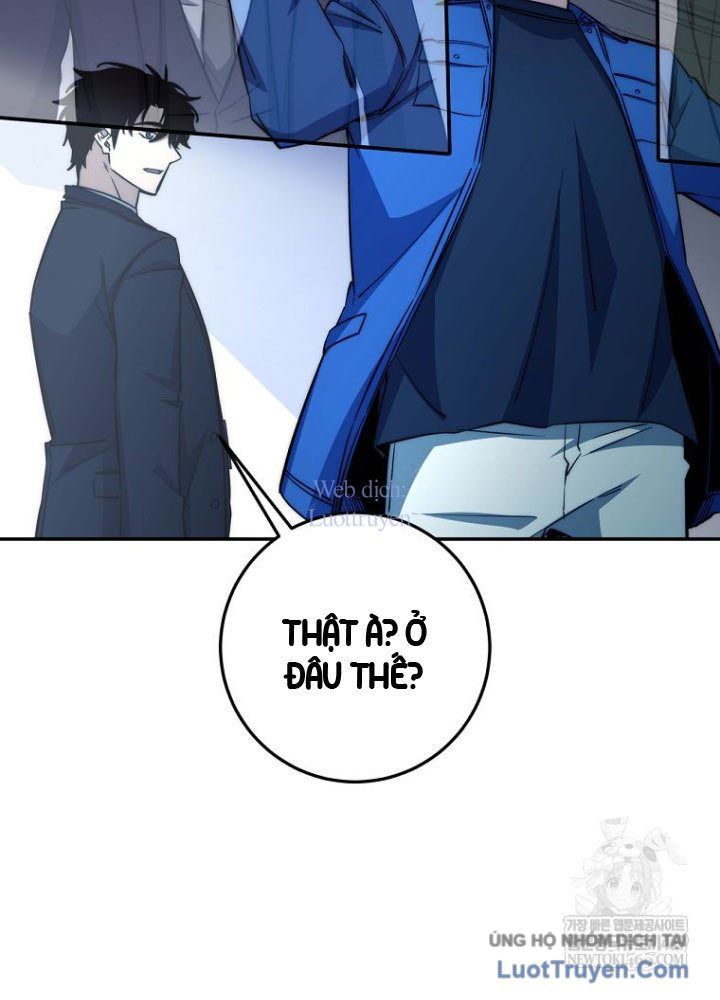 Công Chức Cấp Kiếm Thần Hồi Quy Chapter 65 - 99