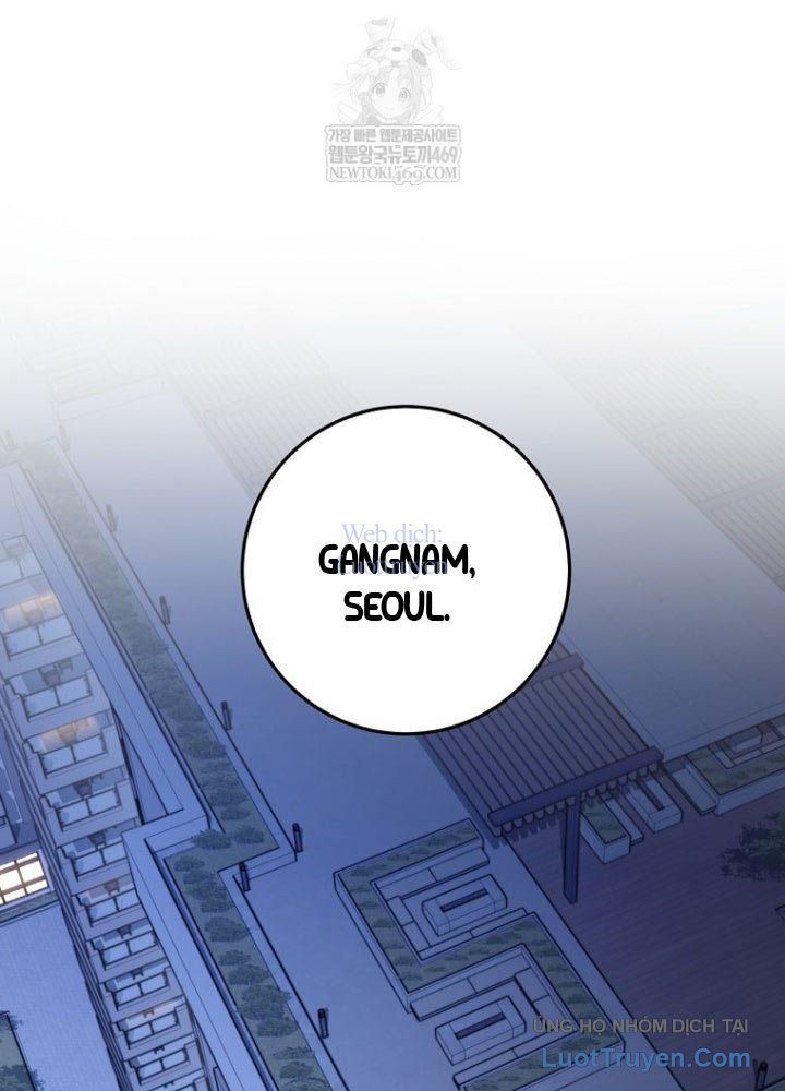 Công Chức Cấp Kiếm Thần Hồi Quy Chapter 65 - 100