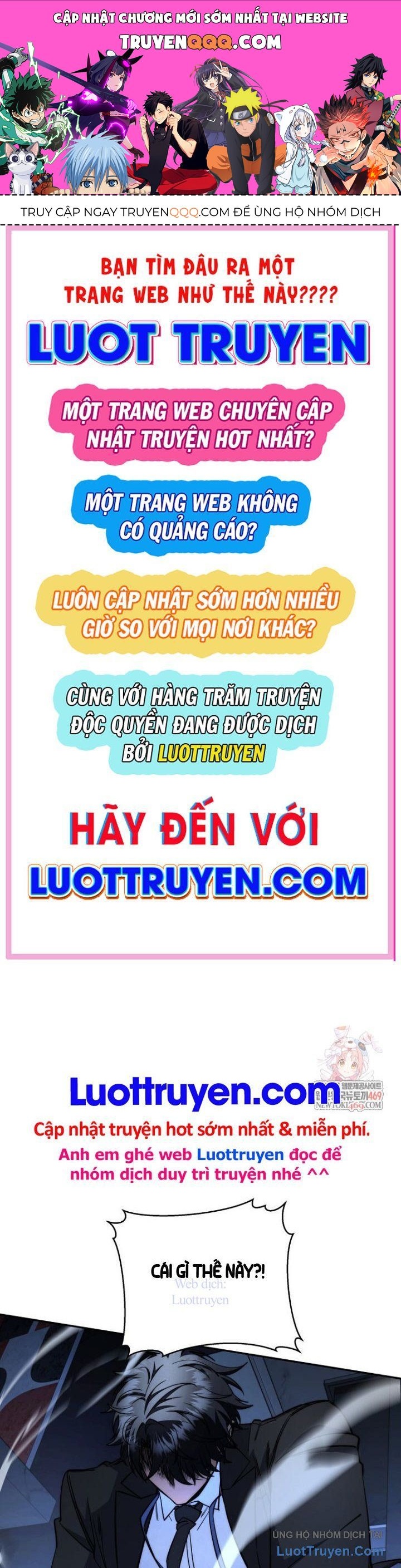 Công Chức Cấp Kiếm Thần Hồi Quy Chapter 66 - 1