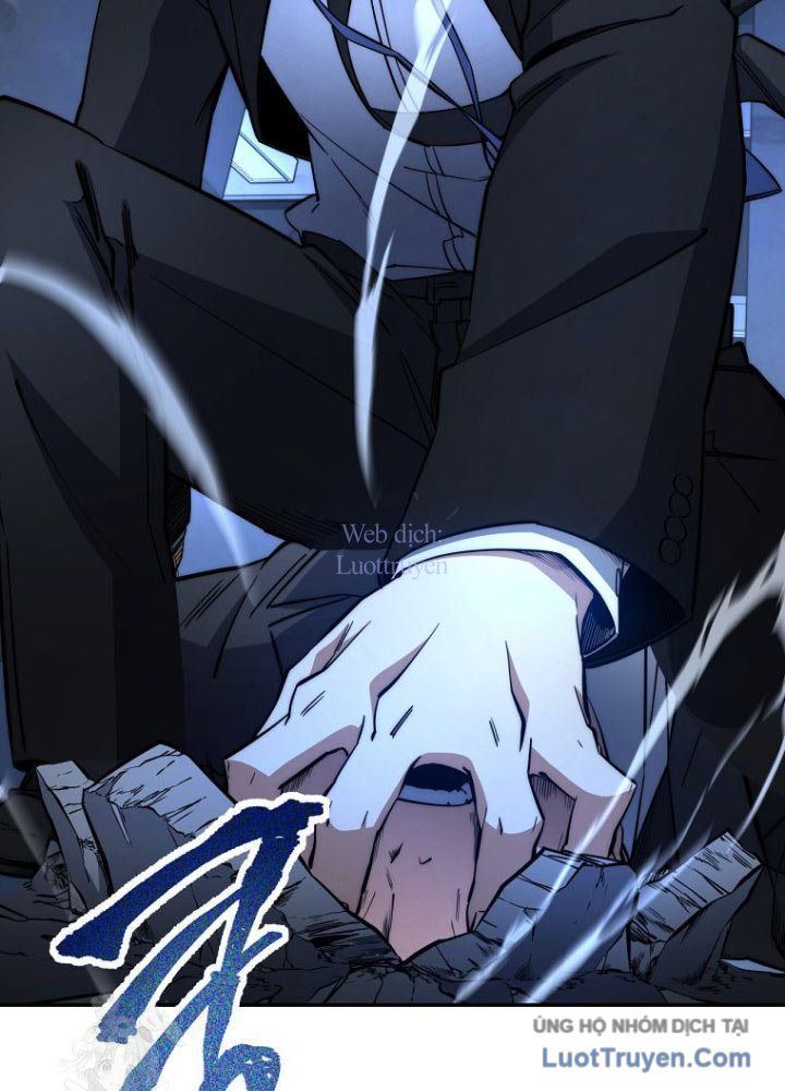 Công Chức Cấp Kiếm Thần Hồi Quy Chapter 66 - 2