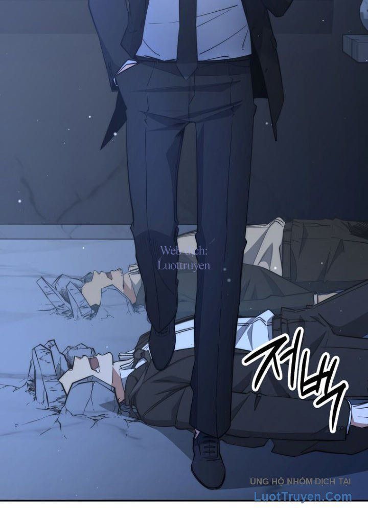 Công Chức Cấp Kiếm Thần Hồi Quy Chapter 66 - 11