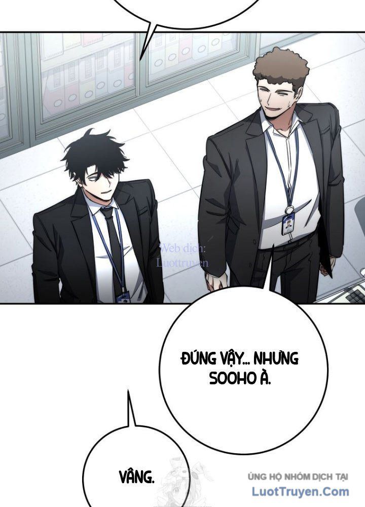 Công Chức Cấp Kiếm Thần Hồi Quy Chapter 66 - 101