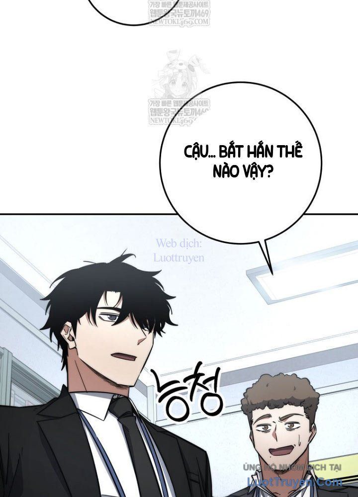 Công Chức Cấp Kiếm Thần Hồi Quy Chapter 66 - 102