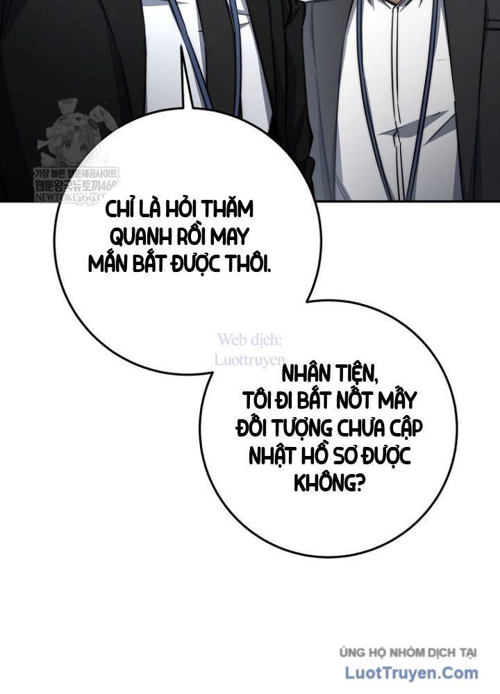 Công Chức Cấp Kiếm Thần Hồi Quy Chapter 66 - 103