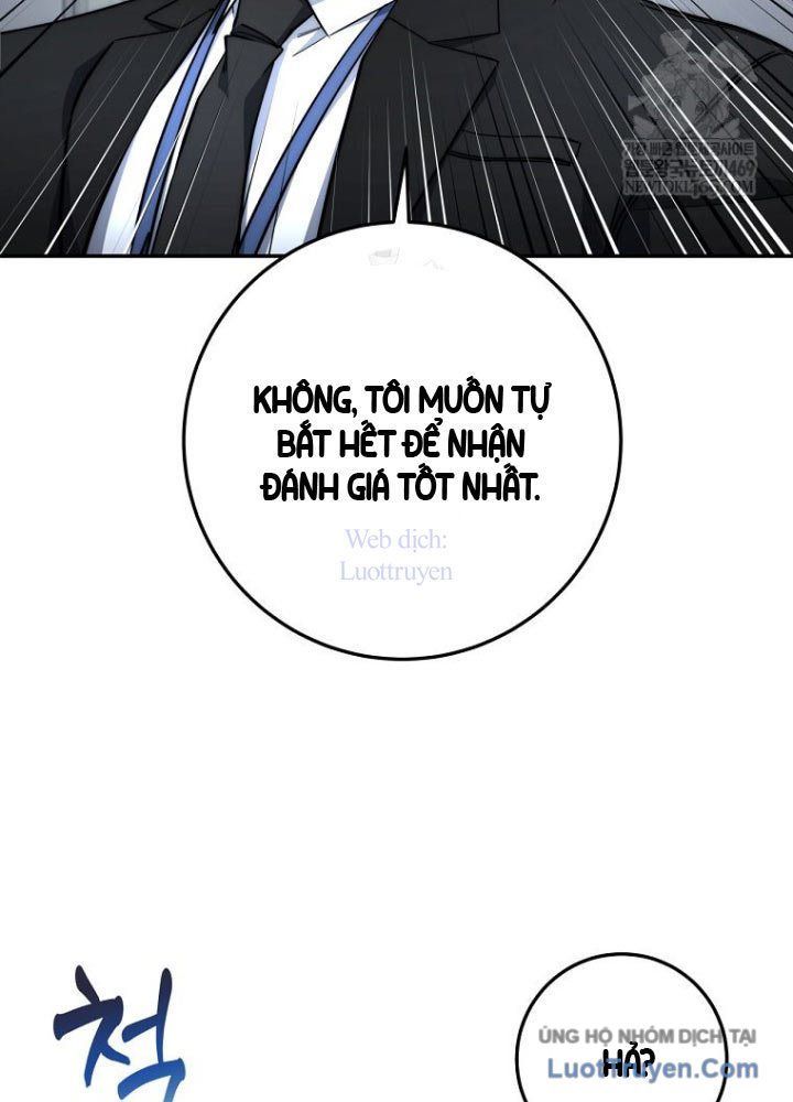 Công Chức Cấp Kiếm Thần Hồi Quy Chapter 66 - 105