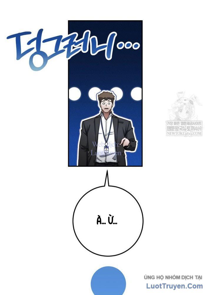 Công Chức Cấp Kiếm Thần Hồi Quy Chapter 66 - 107