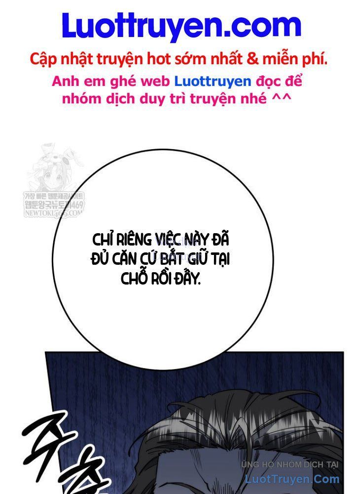 Công Chức Cấp Kiếm Thần Hồi Quy Chapter 66 - 12