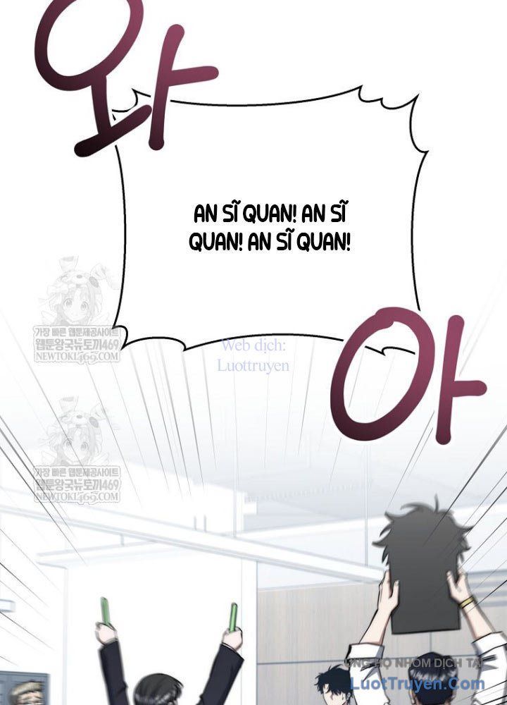 Công Chức Cấp Kiếm Thần Hồi Quy Chapter 66 - 113