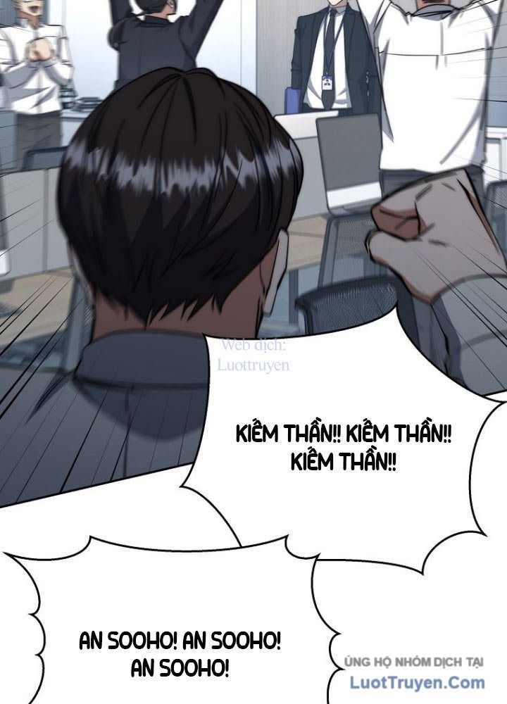 Công Chức Cấp Kiếm Thần Hồi Quy Chapter 66 - 114