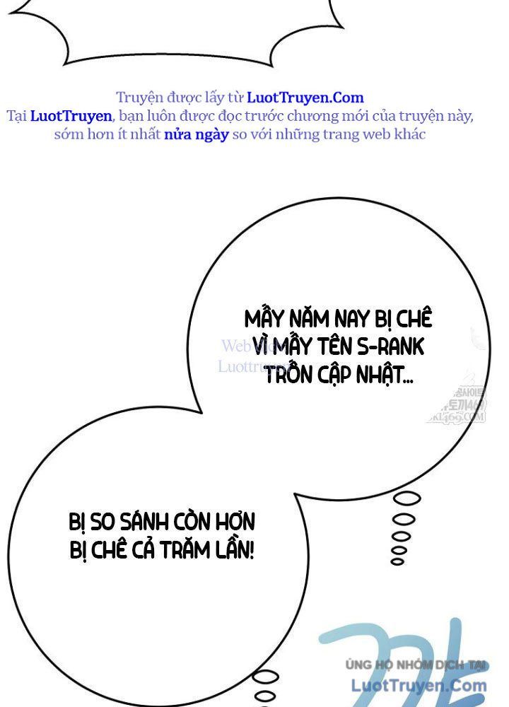 Công Chức Cấp Kiếm Thần Hồi Quy Chapter 66 - 115