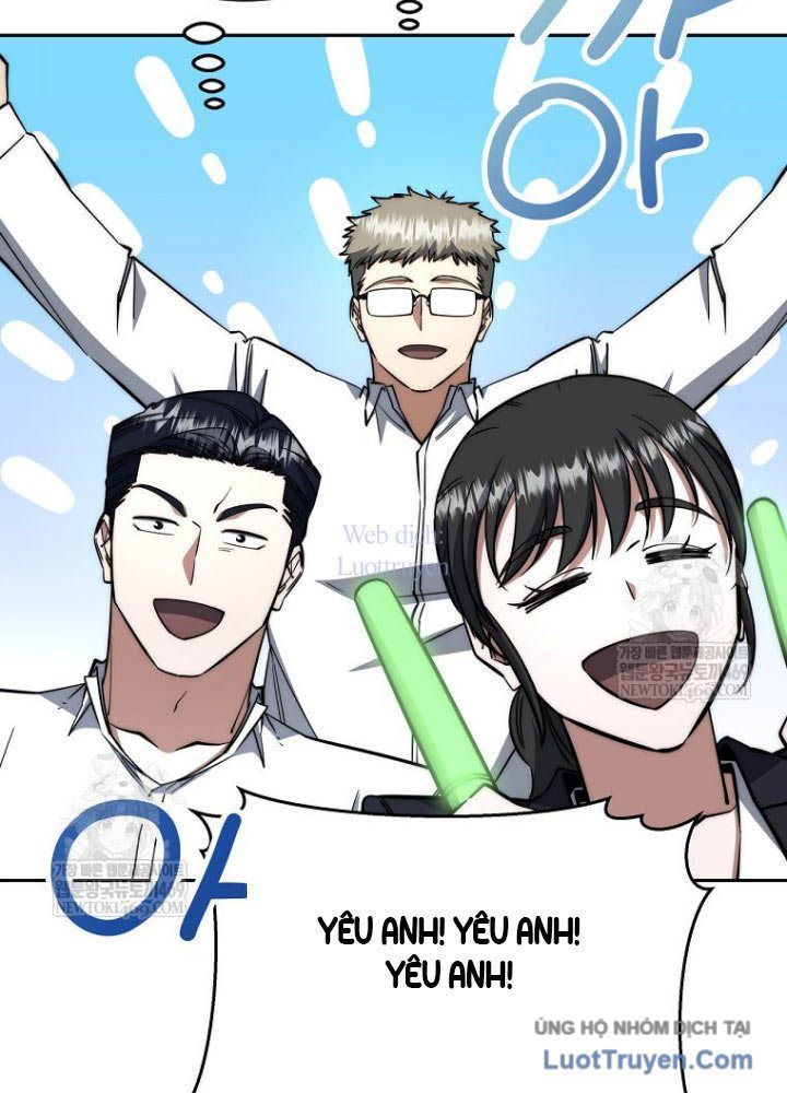 Công Chức Cấp Kiếm Thần Hồi Quy Chapter 66 - 116