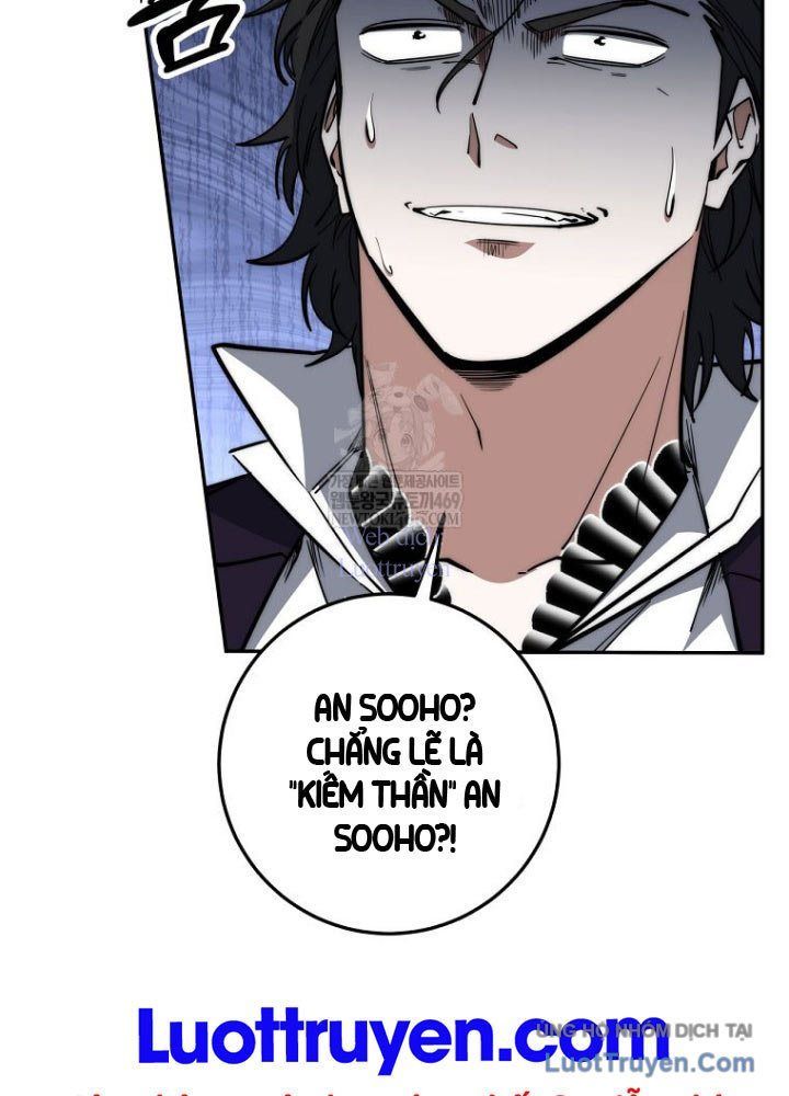 Công Chức Cấp Kiếm Thần Hồi Quy Chapter 66 - 13