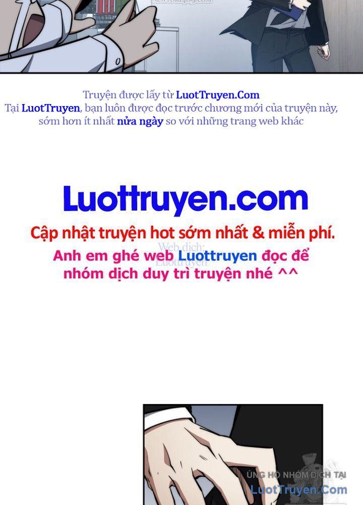 Công Chức Cấp Kiếm Thần Hồi Quy Chapter 66 - 121