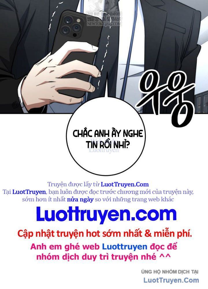 Công Chức Cấp Kiếm Thần Hồi Quy Chapter 66 - 123