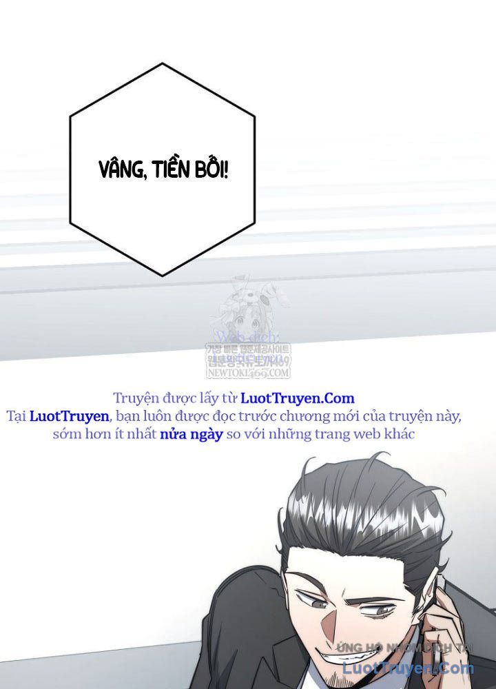 Công Chức Cấp Kiếm Thần Hồi Quy Chapter 66 - 124