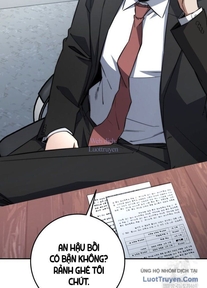 Công Chức Cấp Kiếm Thần Hồi Quy Chapter 66 - 125